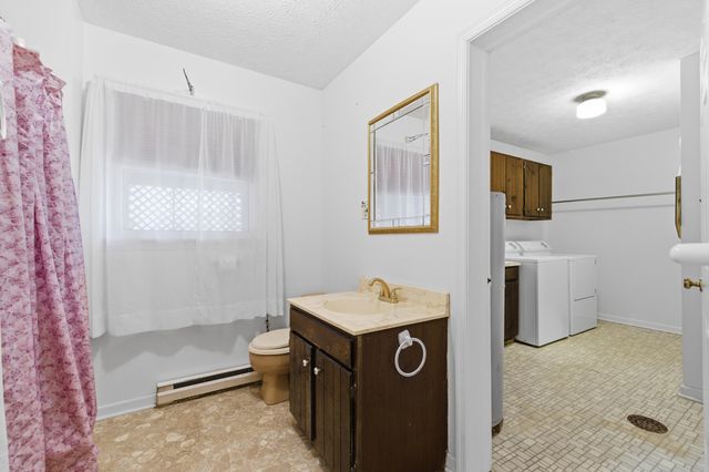 2800 ROCKY BRANCH RD, Luray, VA 22835