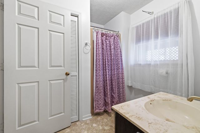 2800 ROCKY BRANCH RD, Luray, VA 22835