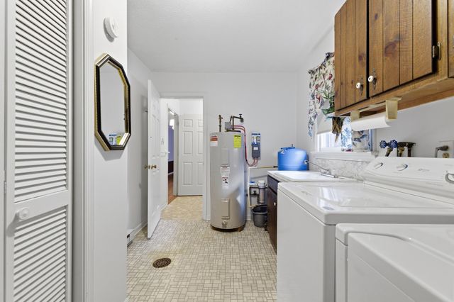 2800 ROCKY BRANCH RD, Luray, VA 22835