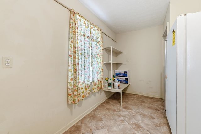 2800 ROCKY BRANCH RD, Luray, VA 22835