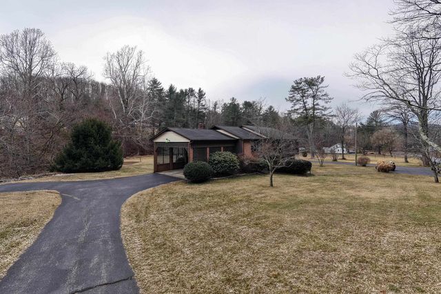2800 ROCKY BRANCH RD, Luray, VA 22835