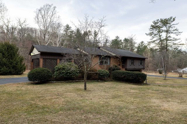 2800 ROCKY BRANCH RD, Luray, VA 22835