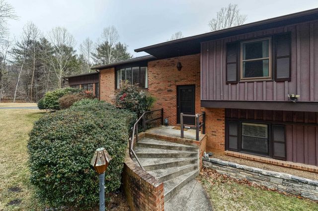 2800 ROCKY BRANCH RD, Luray, VA 22835