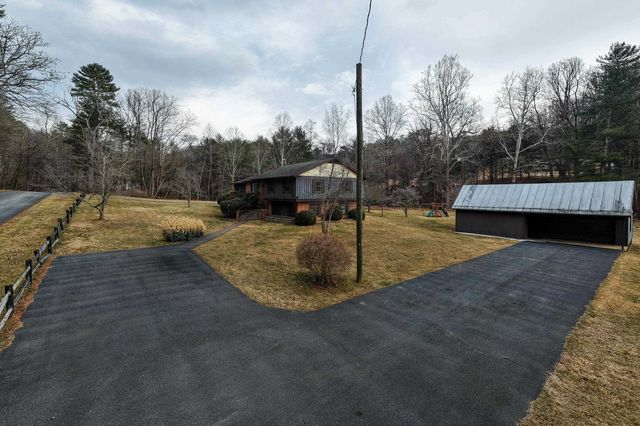 2800 ROCKY BRANCH RD, Luray, VA 22835