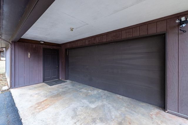 2800 ROCKY BRANCH RD, Luray, VA 22835