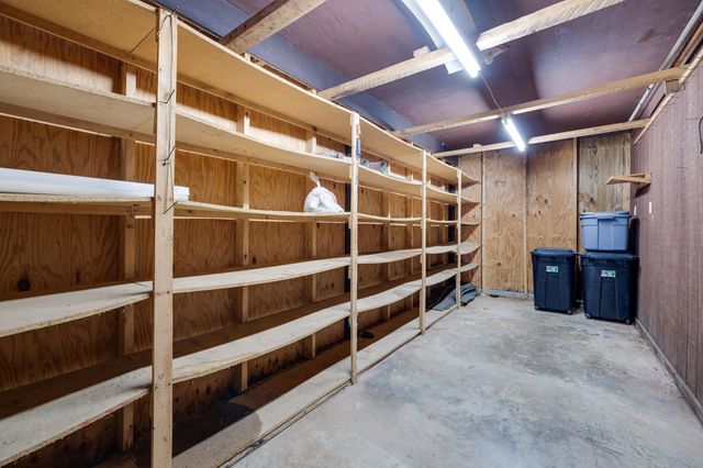 2800 ROCKY BRANCH RD, Luray, VA 22835