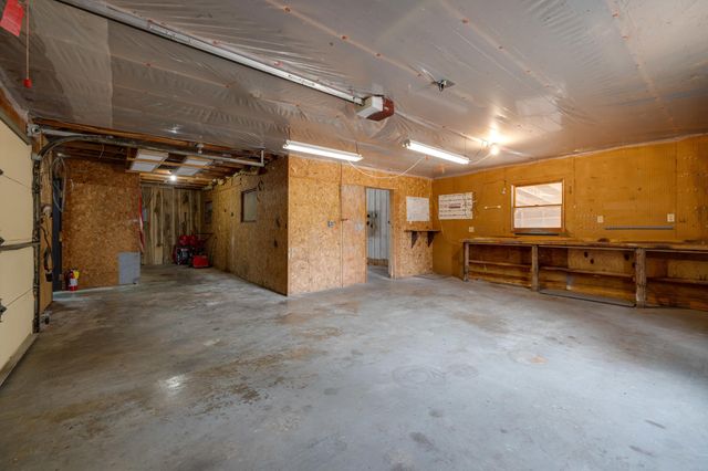 2800 ROCKY BRANCH RD, Luray, VA 22835