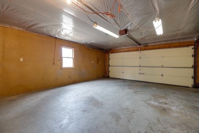 2800 ROCKY BRANCH RD, Luray, VA 22835