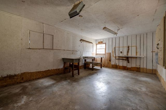 2800 ROCKY BRANCH RD, Luray, VA 22835