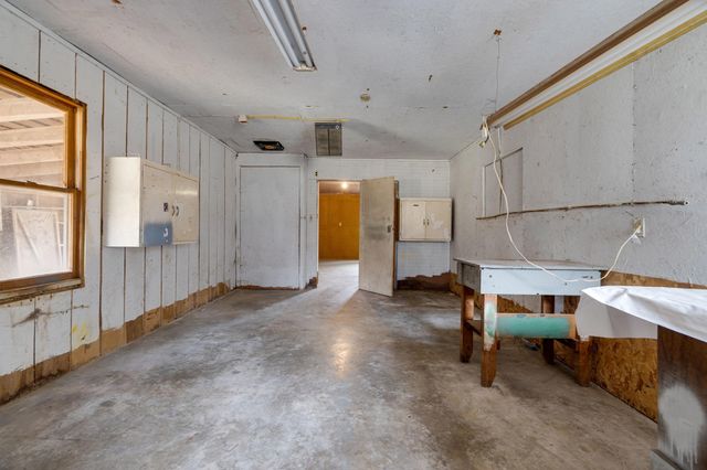 2800 ROCKY BRANCH RD, Luray, VA 22835