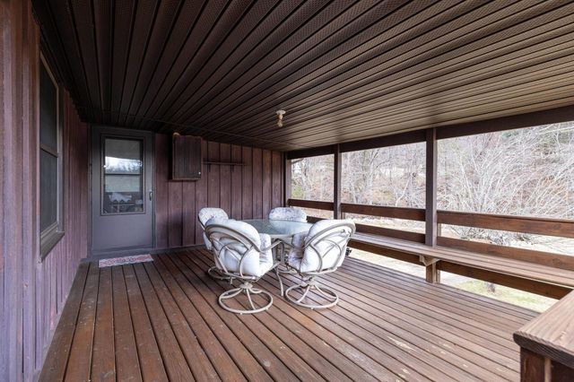 2800 ROCKY BRANCH RD, Luray, VA 22835