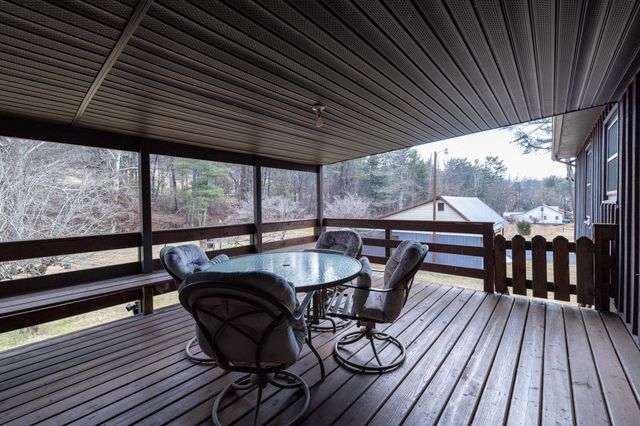 2800 ROCKY BRANCH RD, Luray, VA 22835