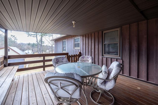 2800 ROCKY BRANCH RD, Luray, VA 22835