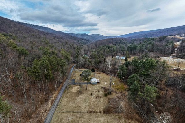 2800 ROCKY BRANCH RD, Luray, VA 22835