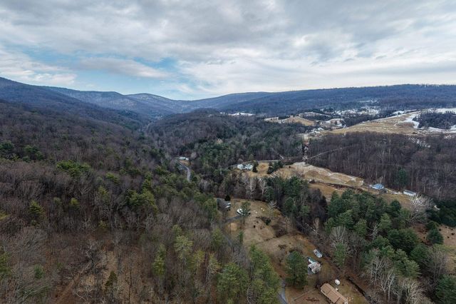 2800 ROCKY BRANCH RD, Luray, VA 22835