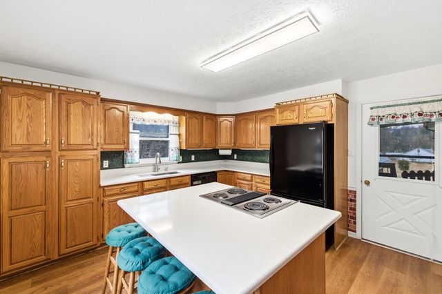 2800 ROCKY BRANCH RD, Luray, VA 22835