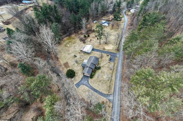 2800 ROCKY BRANCH RD, Luray, VA 22835