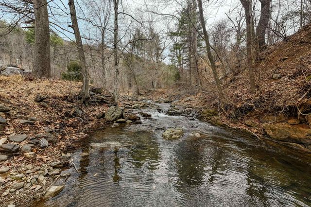 2800 ROCKY BRANCH RD, Luray, VA 22835