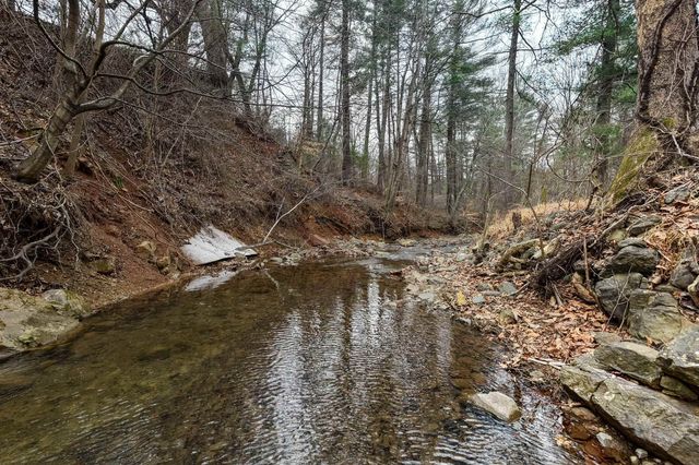 2800 ROCKY BRANCH RD, Luray, VA 22835