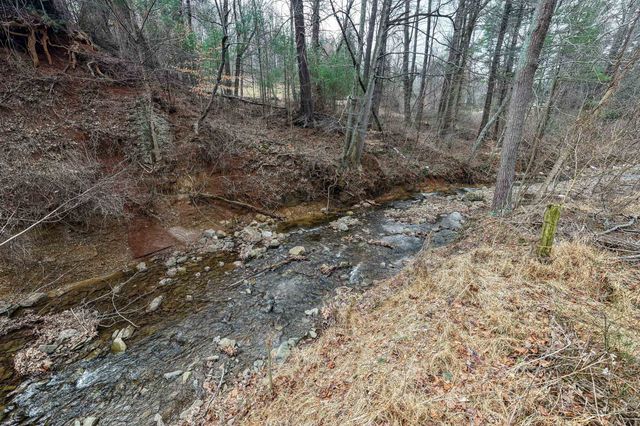 2800 ROCKY BRANCH RD, Luray, VA 22835