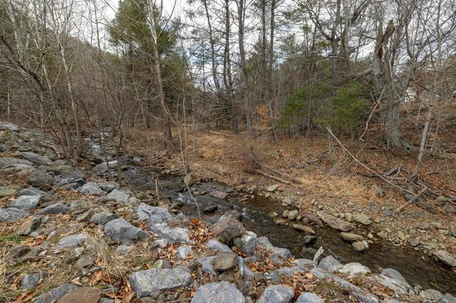 2800 ROCKY BRANCH RD, Luray, VA 22835