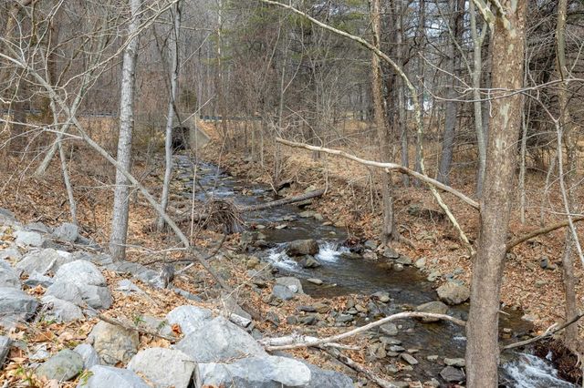 2800 ROCKY BRANCH RD, Luray, VA 22835