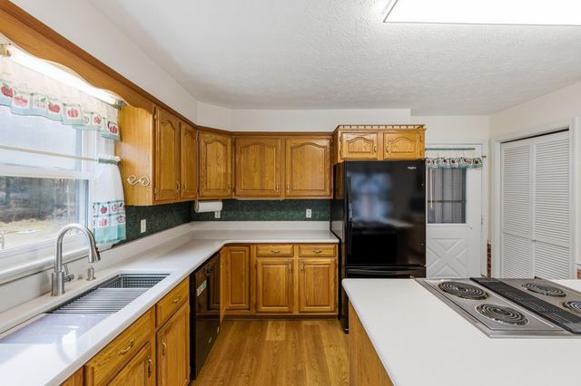 2800 ROCKY BRANCH RD, Luray, VA 22835