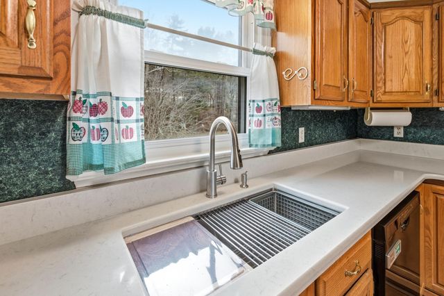 2800 ROCKY BRANCH RD, Luray, VA 22835