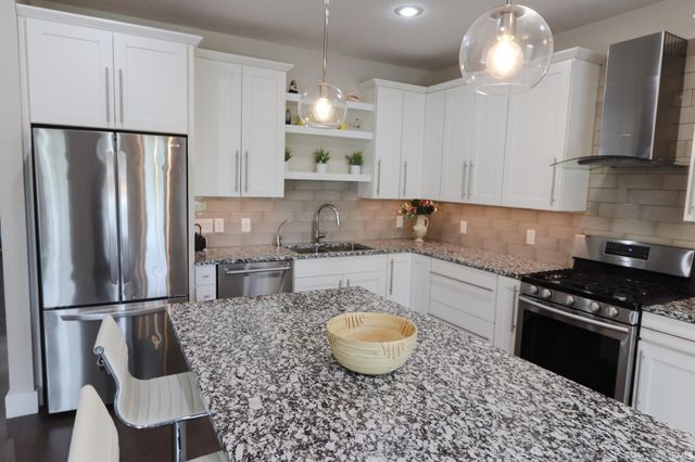 1610 S Hathaway Court, Bloomington, IN 47401