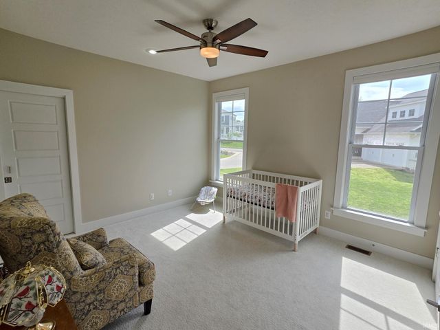 1610 S Hathaway Court, Bloomington, IN 47401