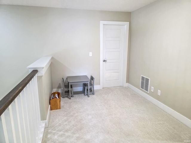 1610 S Hathaway Court, Bloomington, IN 47401