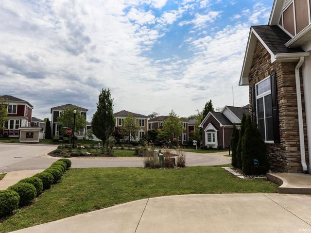 1610 S Hathaway Court, Bloomington, IN 47401