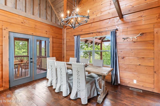4427 Stackstone Rd, Sevierville, TN 37862