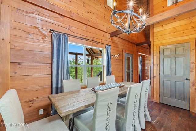4427 Stackstone Rd, Sevierville, TN 37862