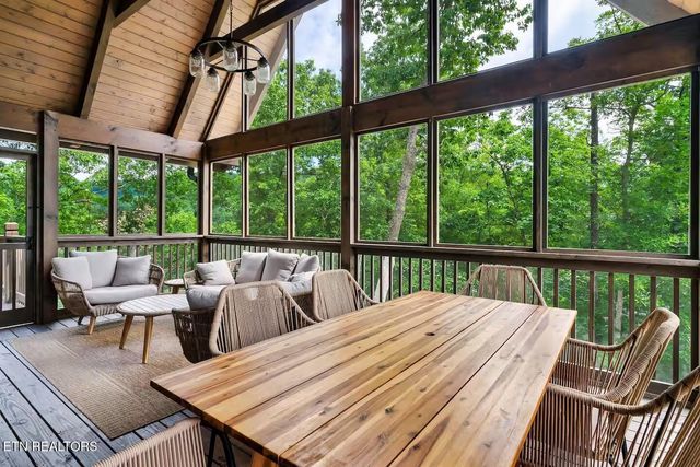 4427 Stackstone Rd, Sevierville, TN 37862