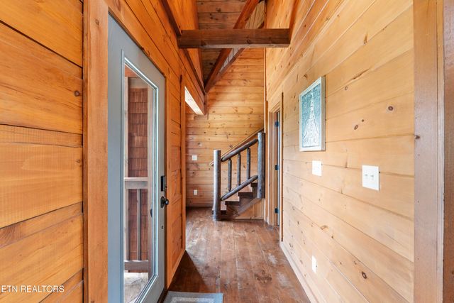 4427 Stackstone Rd, Sevierville, TN 37862