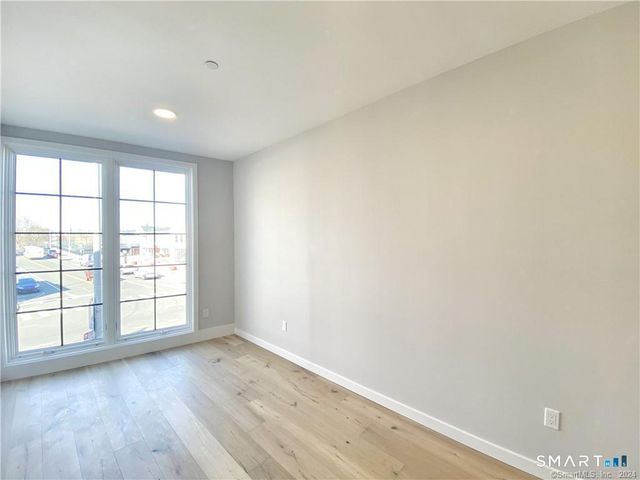 51 Wall Street 3, Norwalk, CT 06850