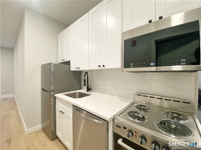51 Wall Street 3, Norwalk, CT 06850