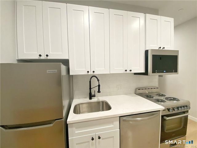 51 Wall Street 3, Norwalk, CT 06850