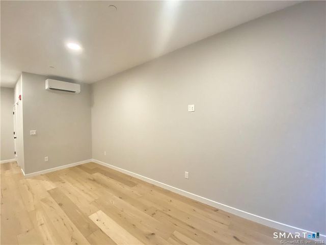 51 Wall Street 3, Norwalk, CT 06850