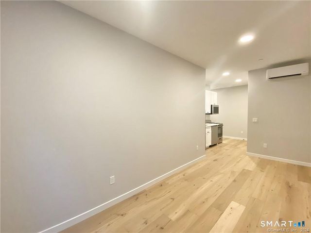 51 Wall Street 3, Norwalk, CT 06850
