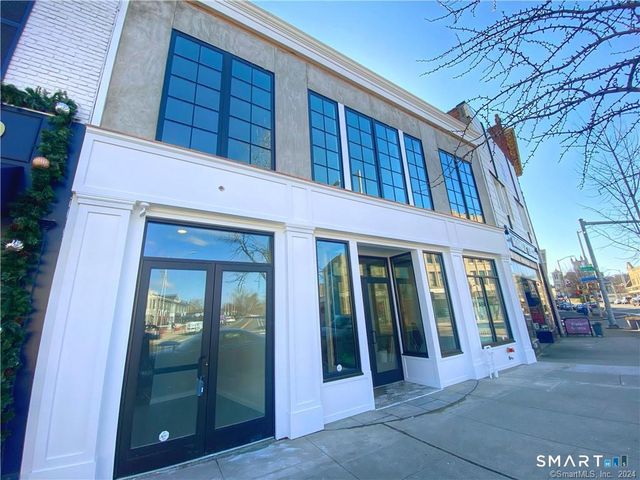 51 Wall Street 3, Norwalk, CT 06850