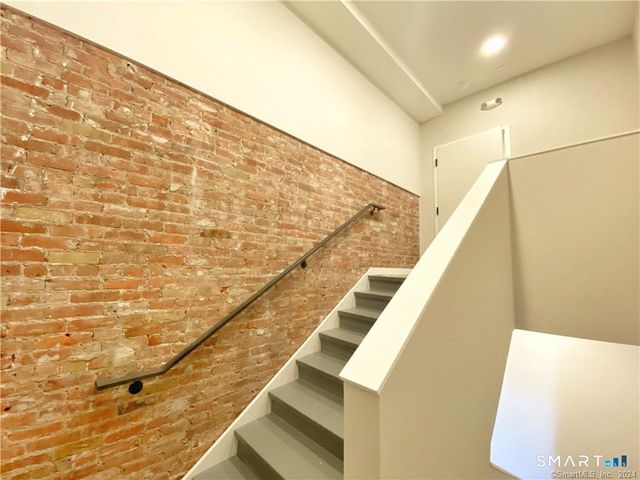 51 Wall Street 3, Norwalk, CT 06850