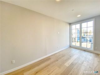 51 Wall Street 3, Norwalk, CT 06850