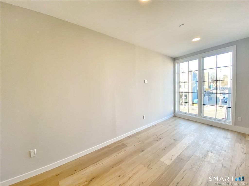 51 Wall Street 3, Norwalk, CT 06850