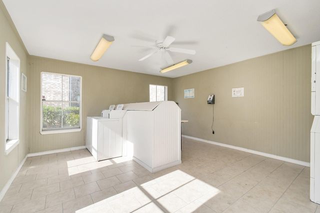 7700 W Airport Boulevard 0104, Houston, TX 77071