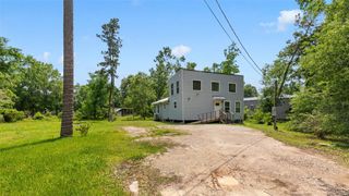 23376 Ivy Ridge, Porter, TX 77365