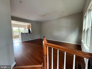 2029 SPRING RUN CIR, Frederick, MD 21702