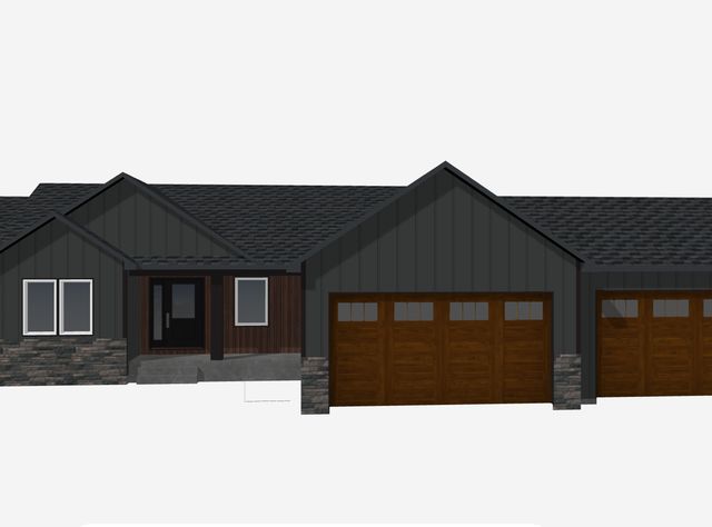41347 Fairfax Lane, North Branch, MN 55056
