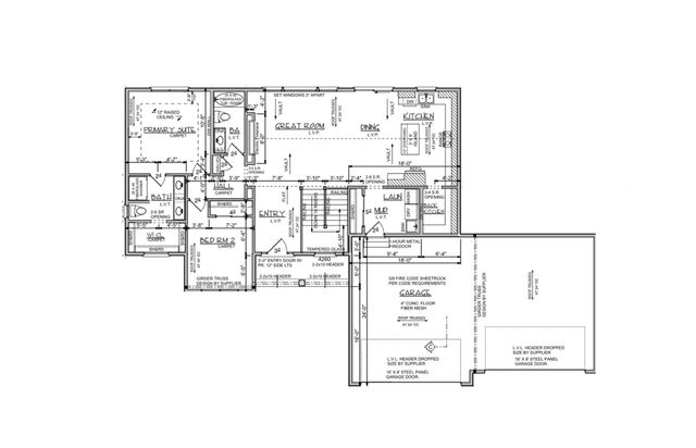 41347 Fairfax Lane, North Branch, MN 55056